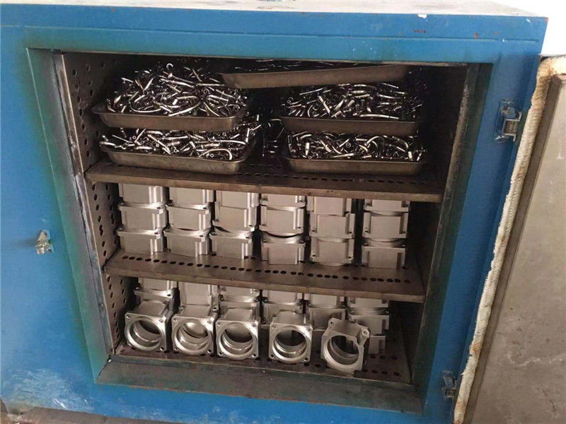 化學鍍鎳槽液抑霧劑
